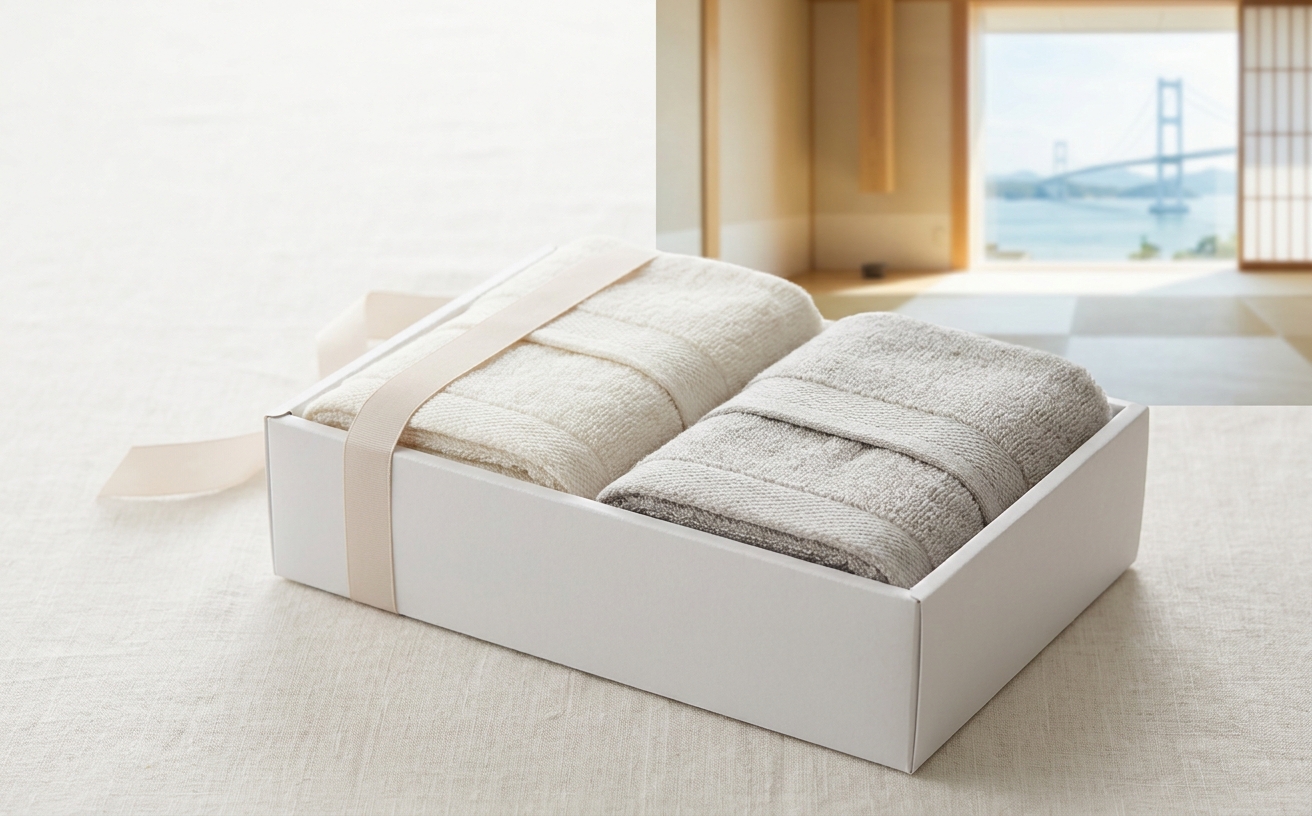 IKEUCHI ORGANIC