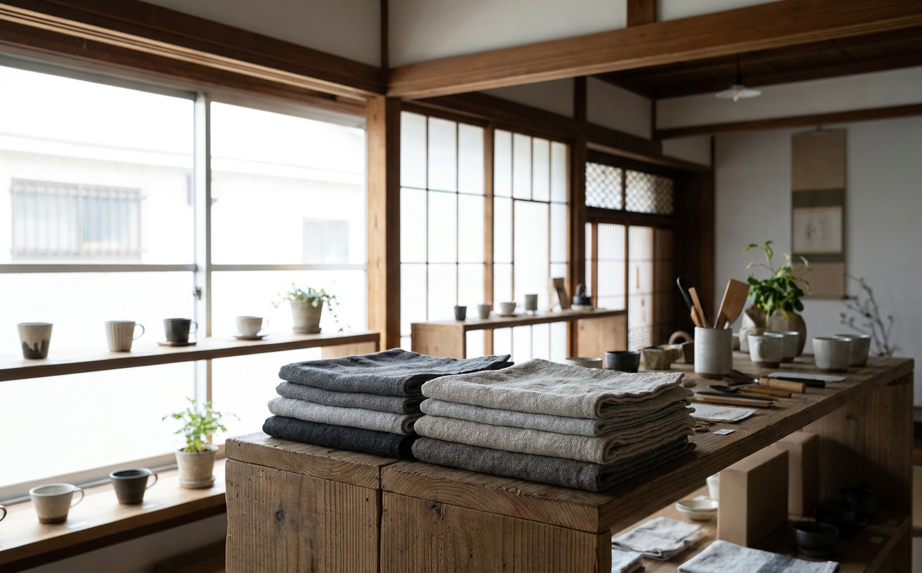 Kontex（コンテックス）